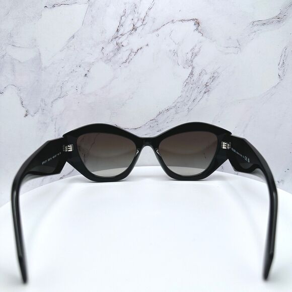 New PRADA Sunglasses - Picture 13 of 15